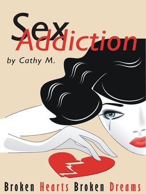 cover image of Sex Addiction